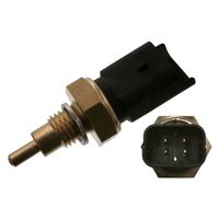 Koelvloeistoftemperatuur Sensor 37219