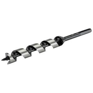 Bahco Slangenboor 13x230mm - 9626-13