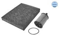 Filter-set 1123300008SK