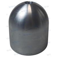 TEN01038 - VARIFOLD ANODE DAG 93 H 100