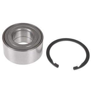 Wiellager ADC48242