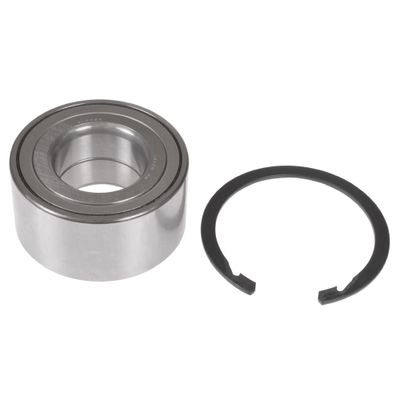 Wiellager ADC48242