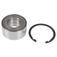 Wiellager ADC48242