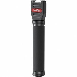 SmallRig 3182 RODE Wireless Go Handle for Interview Using