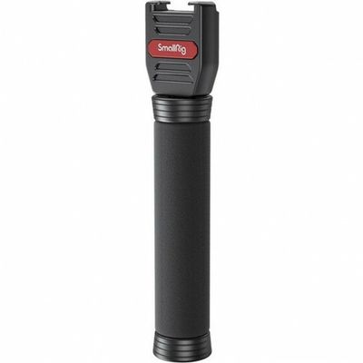 SmallRig 3182 RODE Wireless Go Handle for Interview Using