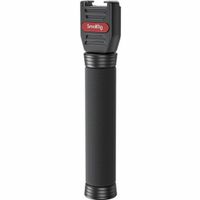 SmallRig 3182 RODE Wireless Go Handle for Interview Using