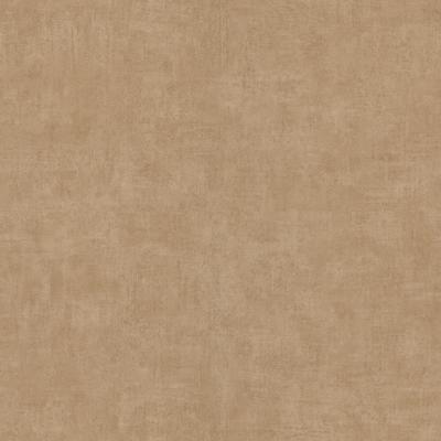 Dutch Wallcoverings Asperia - Annabel Uni - Lichtbruin