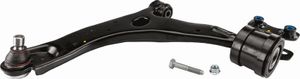 Draagarm JTC7563