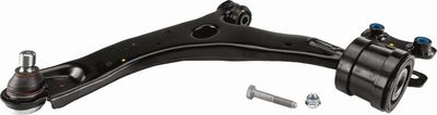 Draagarm JTC7563