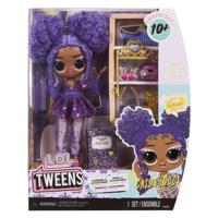 L.O.L. L.O.L Surprise Tweens Modepop Cassie Cool