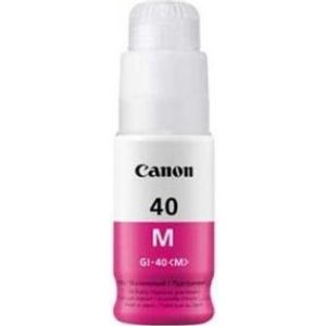 Canon GI-40 M magenta