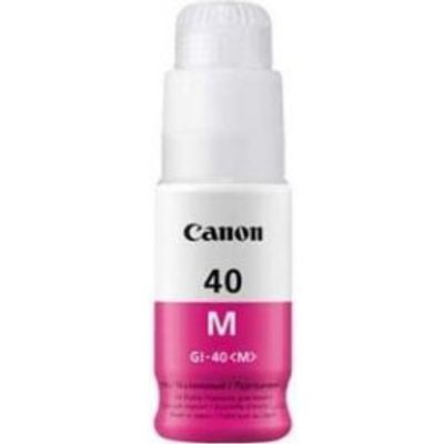 Canon GI-40 M magenta