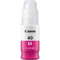 Canon GI-40 M magenta