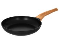 SILVERCREST Koekenpan 24 cm