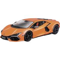 Maisto Lamborghini Revuelto ´23 1:18 Auto