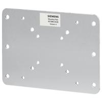 Siemens 6GT2890-2AC00 Bevestigingsplaat