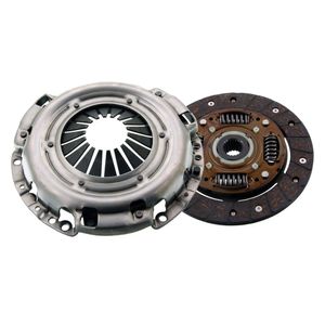 Koppelingsset ADT330315