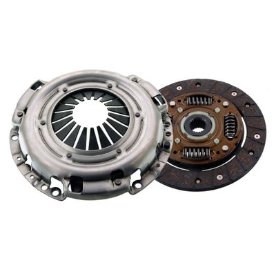 Koppelingsset ADT330315