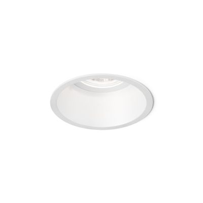 Wever & Ducre - Deeper 1.0 LED Spot