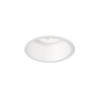 Wever & Ducre - Deeper 1.0 LED Spot