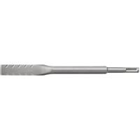 Fischer 546315 Beitelset 20 mm 1 stuk(s)