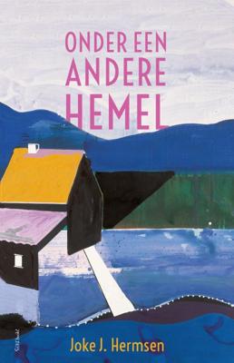 Onder een andere hemel (Paperback)