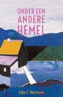 Onder een andere hemel (Paperback)
