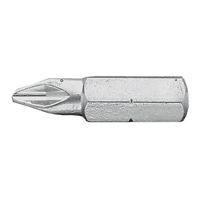 Facom Standaard bits serie 2 voor Phillips® kruiskopschroeven - EP.203