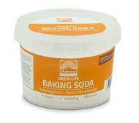 Mattisson Baking Soda (300 gram) - thumbnail