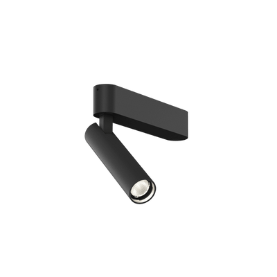 Wever & Ducre - Match Surf 1.0 LED Plafondlamp