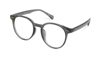 Leesbril Vista Bonita Panto-Midnight Blue-+1.50