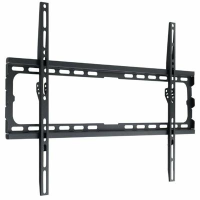 TV houder TooQ LP1080F-B