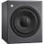 Neumann KH 750 DSP D G studio subwoofer