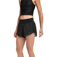 HOKA Glide 4'' Short Dames HOKA Glide 4'' Short Dames