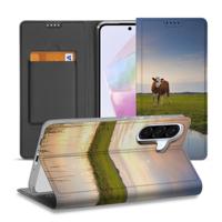 Samsung Galaxy A56 | A36 | Hoesje maken | Koe