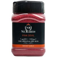 Pink Devil Specerijen