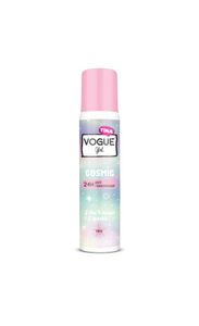 Vogue Girl deodorant anti transpirant cosmic (100 ml)