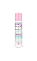 Vogue Girl deodorant anti transpirant cosmic (100 ml)