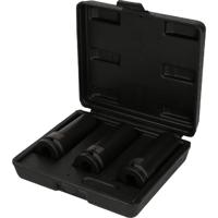 KS Tools 515.0605 515.0605 Verwisselbare koppen