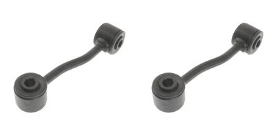 Stabilisatorstang Set SETADA108501x2