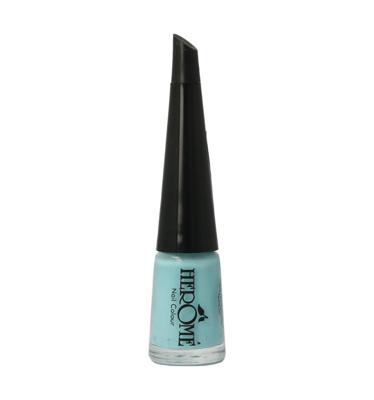 Take away nail colour basic 52/50