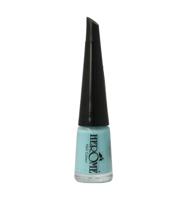 Take away nail colour basic 52/50