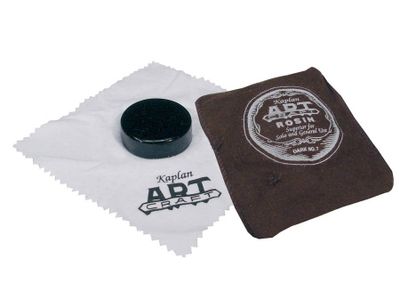 D'Addario KA-CR7 hars voor viool