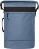 Halfar HF8034 Notebook Backpack Active - Pigeon Blue - 29 x 41 x 15 cm