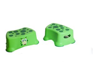 Jippies My step stool dino (1 st)