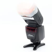 Nikon Speedlight SB-700 occasion