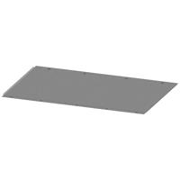 Siemens 8PQ2302-8BA01 8PQ23028BA01 1 stuk(s)