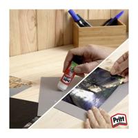 Quantore Lijmstift pritt 11gr