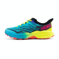 HOKA ONE ONE Speedgoat 5 Dames - thumbnail
