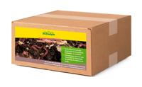 Ecostyle verse wormenmix compostering 1 kg